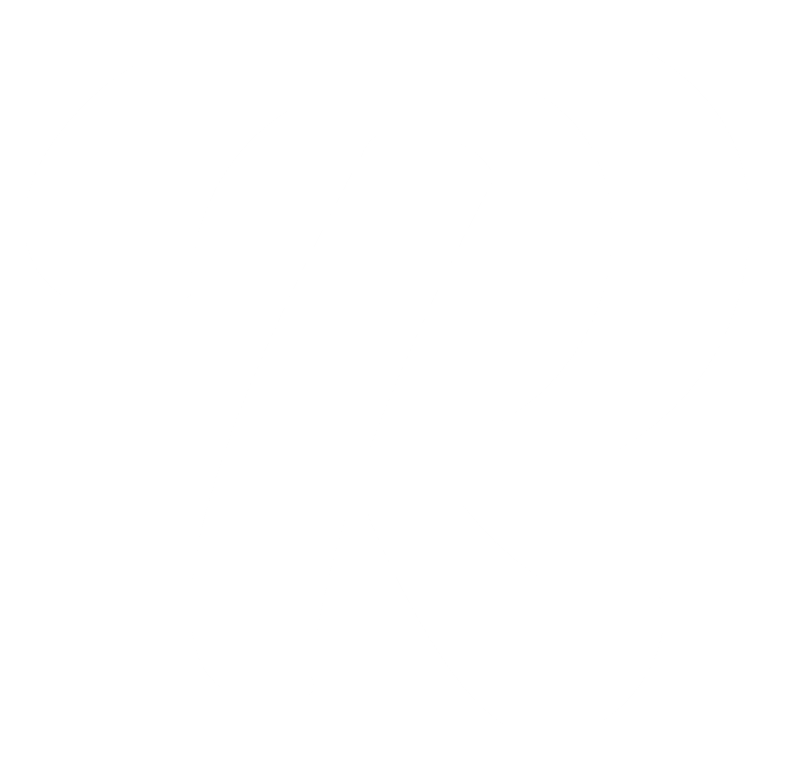 Logo Rayonalia